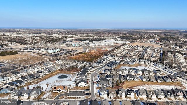 19321 LOBLOLLY CIR, Rehoboth Beach, DE 19971