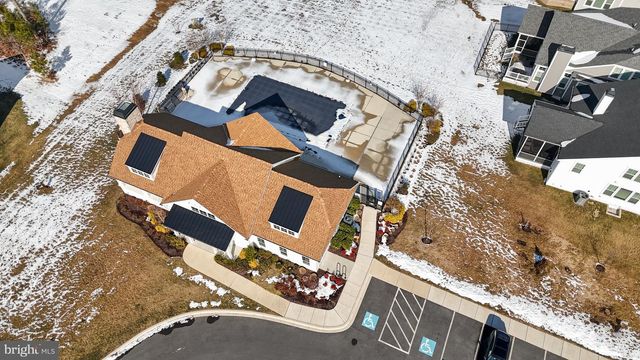 19321 LOBLOLLY CIR, Rehoboth Beach, DE 19971