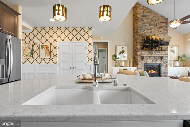 19321 LOBLOLLY CIR, Rehoboth Beach, DE 19971