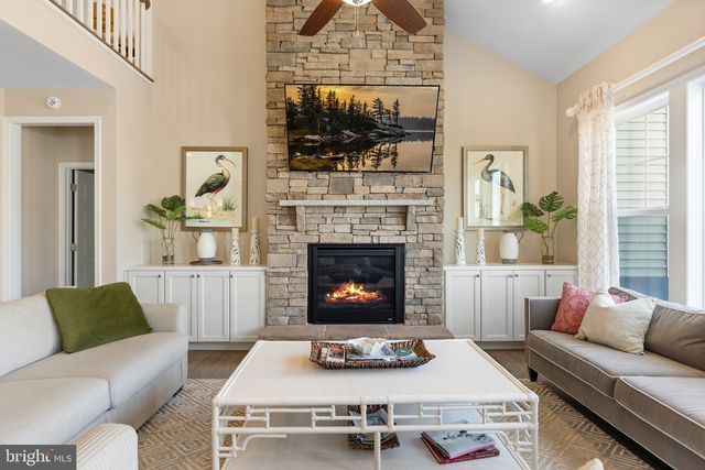 19321 LOBLOLLY CIR, Rehoboth Beach, DE 19971