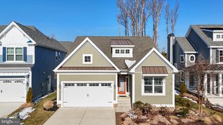 19321 LOBLOLLY CIR, Rehoboth Beach, DE 19971