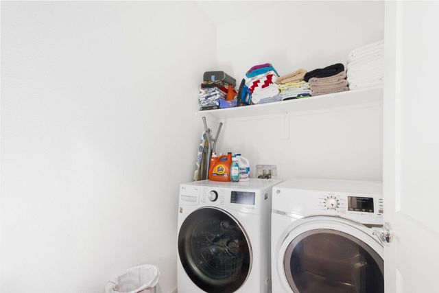 18 Seasmoke Pl, Elk Grove, CA 95758