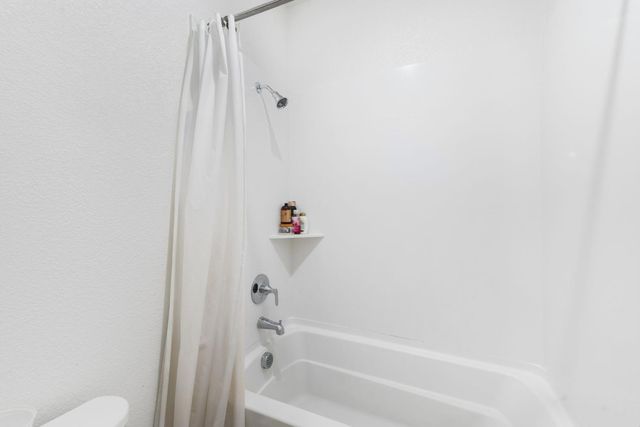 18 Seasmoke Pl, Elk Grove, CA 95758