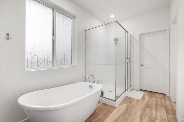 18 Seasmoke Pl, Elk Grove, CA 95758