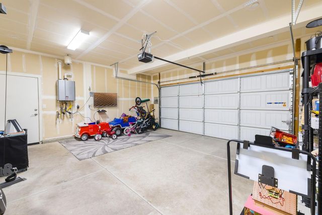 18 Seasmoke Pl, Elk Grove, CA 95758