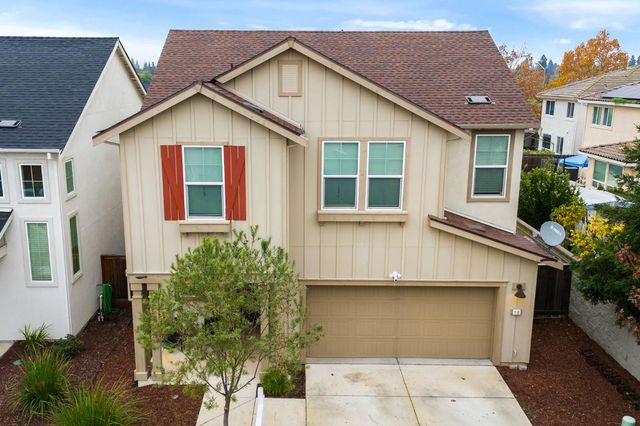 18 Seasmoke Pl, Elk Grove, CA 95758