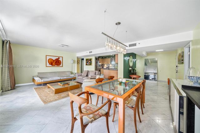 1623 Collins Ave PH1010, Miami Beach, FL 33139