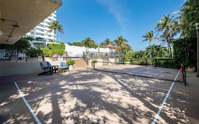 1623 Collins Ave PH1010, Miami Beach, FL 33139