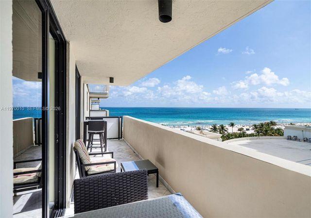 1623 Collins Ave PH1010, Miami Beach, FL 33139