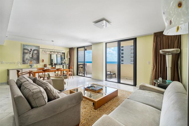 1623 Collins Ave PH1010, Miami Beach, FL 33139