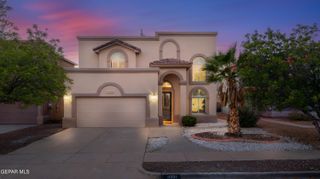 11221 Northview Drive, El Paso, TX 79934