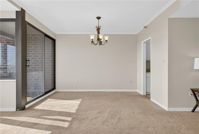 750 Washington Rd 1204, Mt Lebanon, PA 15228