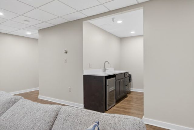 750 Washington Rd 1204, Mt Lebanon, PA 15228