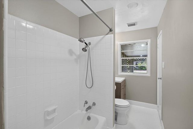 724 Northhill Dr., Hattiesburg, MS 39401