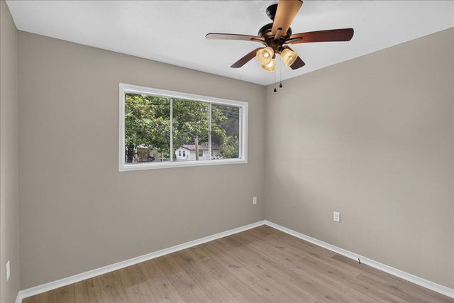 724 Northhill Dr., Hattiesburg, MS 39401