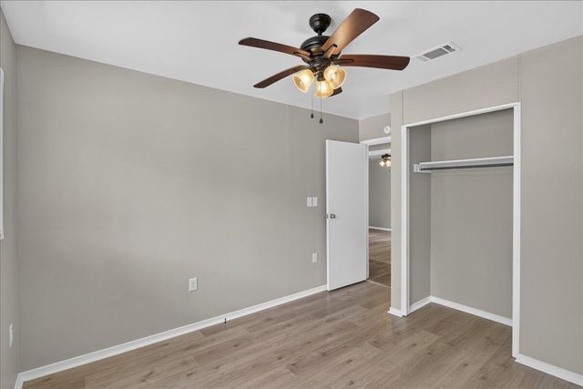 724 Northhill Dr., Hattiesburg, MS 39401