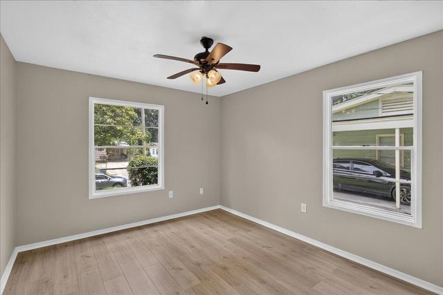 724 Northhill Dr., Hattiesburg, MS 39401