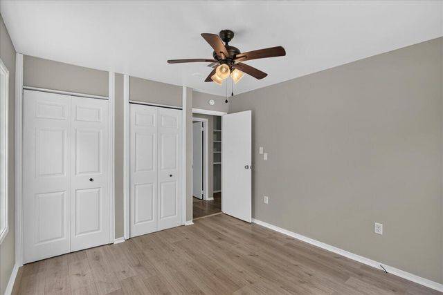 724 Northhill Dr., Hattiesburg, MS 39401