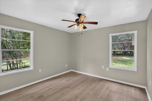 724 Northhill Dr., Hattiesburg, MS 39401