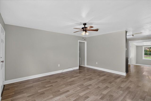 724 Northhill Dr., Hattiesburg, MS 39401