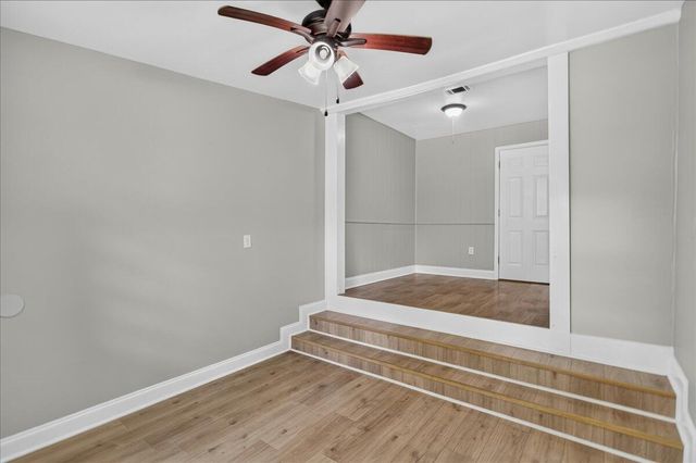 724 Northhill Dr., Hattiesburg, MS 39401