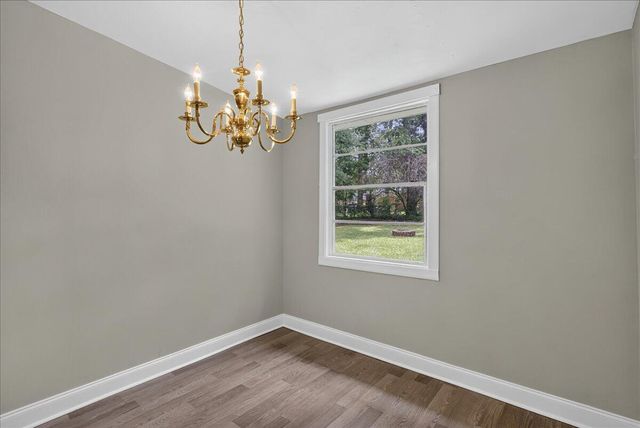 724 Northhill Dr., Hattiesburg, MS 39401