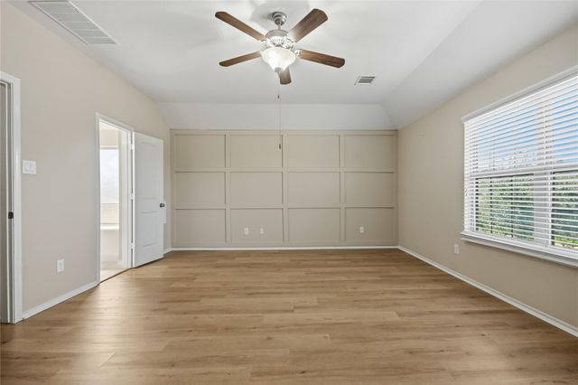3418 Bainbridge Hill Lane, Houston, TX 77047