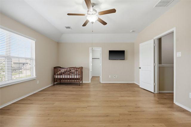 3418 Bainbridge Hill Lane, Houston, TX 77047