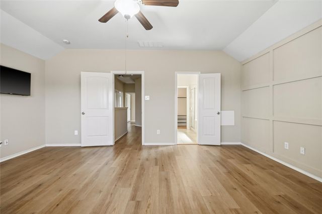 3418 Bainbridge Hill Lane, Houston, TX 77047