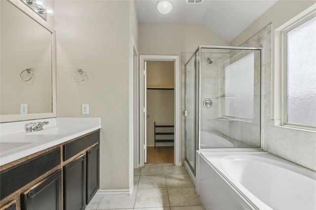 3418 Bainbridge Hill Lane, Houston, TX 77047