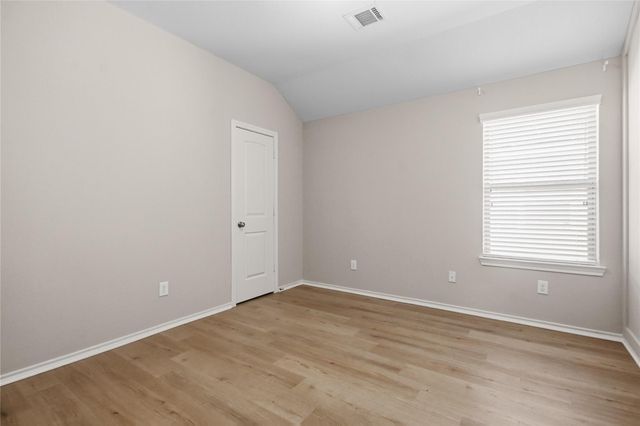 3418 Bainbridge Hill Lane, Houston, TX 77047