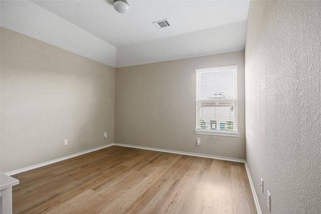 3418 Bainbridge Hill Lane, Houston, TX 77047