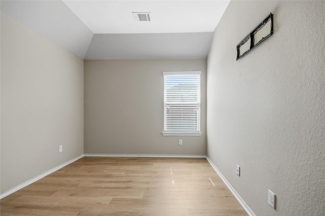 3418 Bainbridge Hill Lane, Houston, TX 77047