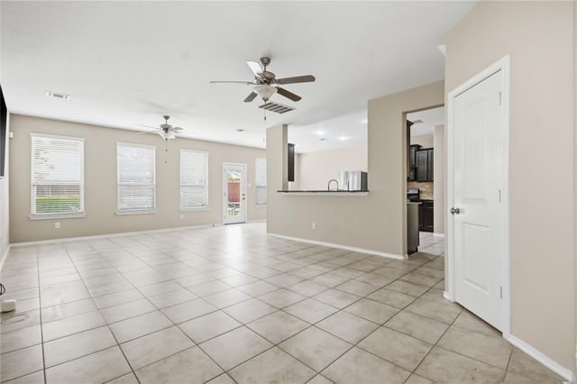 3418 Bainbridge Hill Lane, Houston, TX 77047