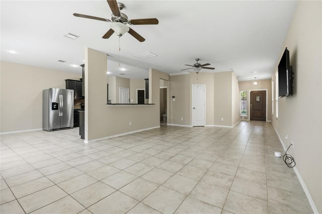 3418 Bainbridge Hill Lane, Houston, TX 77047