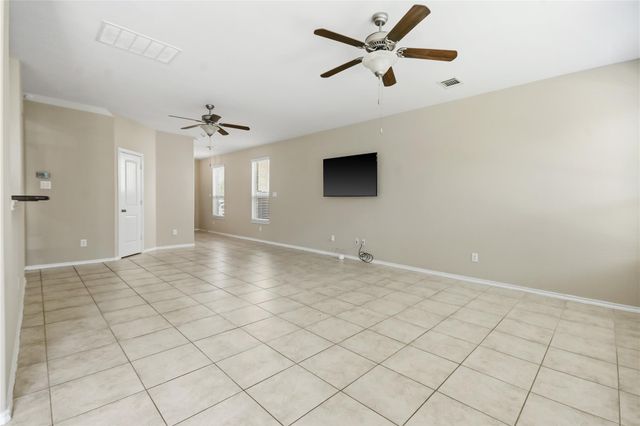 3418 Bainbridge Hill Lane, Houston, TX 77047