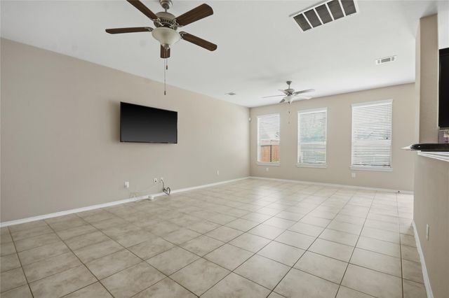 3418 Bainbridge Hill Lane, Houston, TX 77047