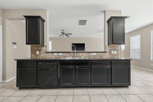 3418 Bainbridge Hill Lane, Houston, TX 77047