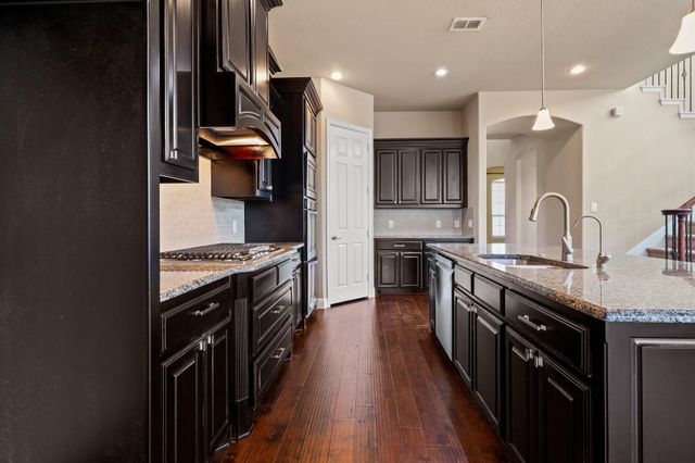 7144 Chelsea Drive, North Richland Hills, TX 76180