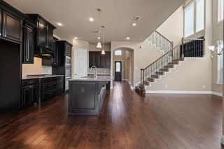 7144 Chelsea Drive, North Richland Hills, TX 76180