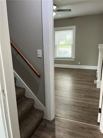 2132 Wayne Avenue, Dayton, OH 45410