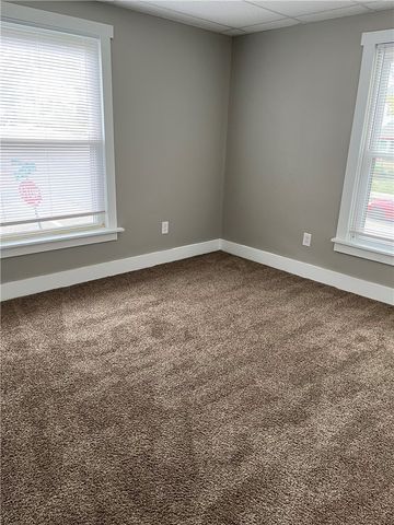 2132 Wayne Avenue, Dayton, OH 45410