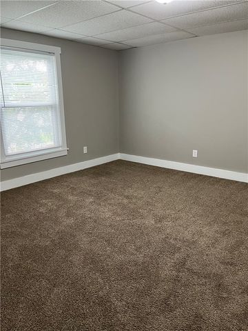 2132 Wayne Avenue, Dayton, OH 45410