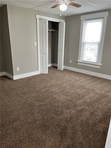 2132 Wayne Avenue, Dayton, OH 45410