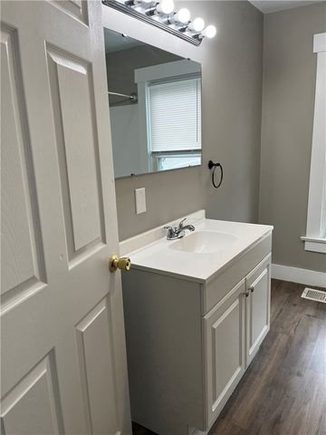 2132 Wayne Avenue, Dayton, OH 45410