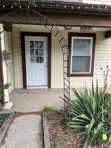 2132 Wayne Avenue, Dayton, OH 45410