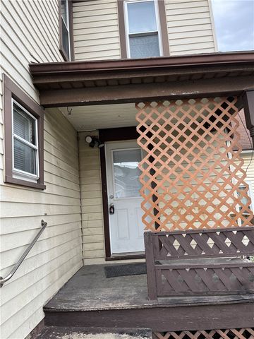 2132 Wayne Avenue, Dayton, OH 45410