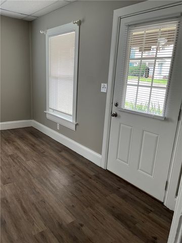 2132 Wayne Avenue, Dayton, OH 45410