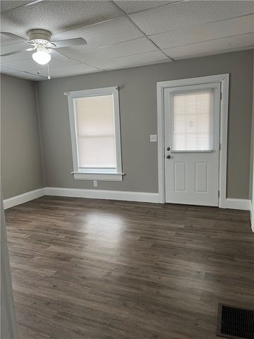 2132 Wayne Avenue, Dayton, OH 45410