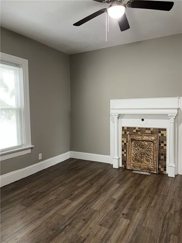 2132 Wayne Avenue, Dayton, OH 45410